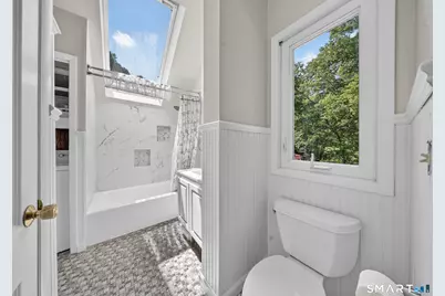 119 Peaceable Street, Redding, CT 06896 - Photo 21