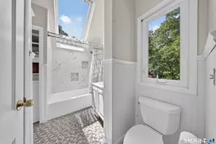119 Peaceable St, Redding, CT 06896 - Photo 21