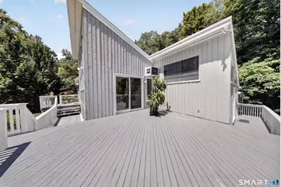 119 Peaceable Street, Redding, CT 06896 - Photo 29