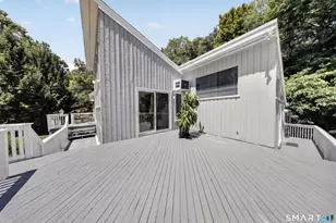 119 Peaceable St, Redding, CT 06896 - Photo 29
