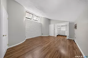 119 Peaceable St, Redding, CT 06896 - Photo 15