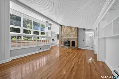 119 Peaceable Street, Redding, CT 06896 - Photo 13