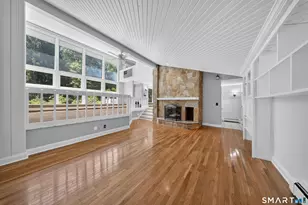 119 Peaceable St, Redding, CT 06896 - Photo 13