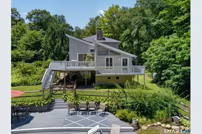 119 Peaceable Street, Redding, CT 06896 - Photo 31