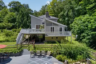 119 Peaceable St, Redding, CT 06896 - Photo 31