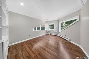 119 Peaceable St, Redding, CT 06896 - Photo 17