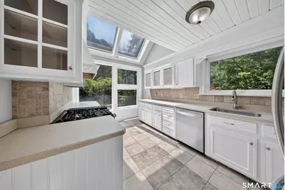 119 Peaceable Street, Redding, CT 06896 - Photo 7