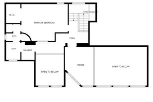 119 Peaceable St, Redding, CT 06896 - Photo 39