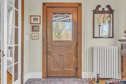 54 Main Street, Newtown, CT 06470 - Photo 5