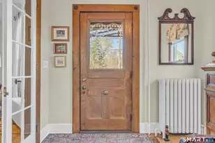 54 Main St, Newtown, CT 06470 - Photo 5