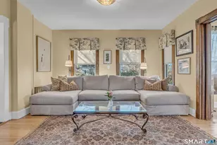 54 Main St, Newtown, CT 06470 - Photo 15