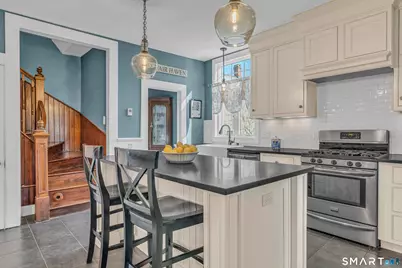 54 Main Street, Newtown, CT 06470 - Photo 11
