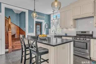 54 Main St, Newtown, CT 06470 - Photo 11