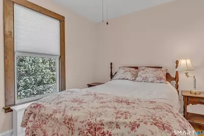 54 Main Street, Newtown, CT 06470 - Photo 23