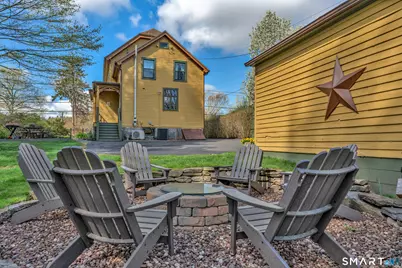54 Main Street, Newtown, CT 06470 - Photo 33
