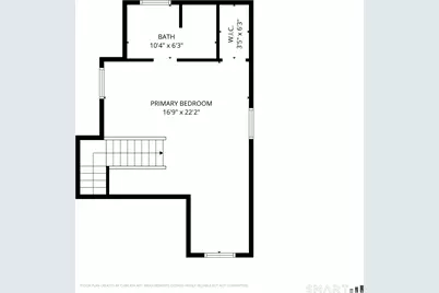 54 Main Street, Newtown, CT 06470 - Photo 39