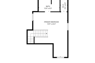 54 Main St, Newtown, CT 06470 - Photo 39