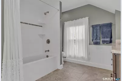 54 Main Street, Newtown, CT 06470 - Photo 25