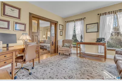 54 Main Street, Newtown, CT 06470 - Photo 17