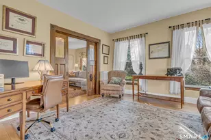 54 Main St, Newtown, CT 06470 - Photo 17