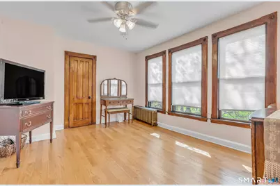 54 Main Street, Newtown, CT 06470 - Photo 21
