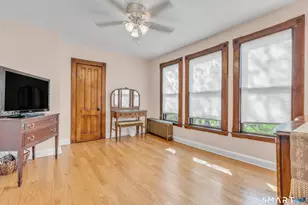 54 Main St, Newtown, CT 06470 - Photo 21