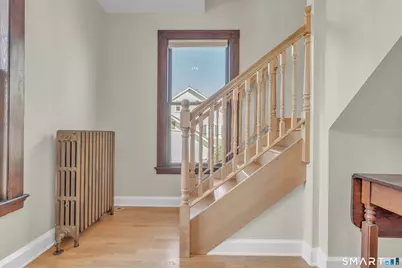 54 Main Street, Newtown, CT 06470 - Photo 27