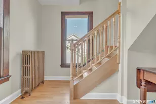 54 Main St, Newtown, CT 06470 - Photo 27