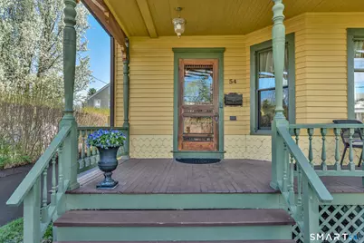 54 Main Street, Newtown, CT 06470 - Photo 3