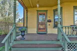54 Main St, Newtown, CT 06470 - Photo 3