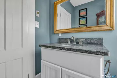 54 Main Street, Newtown, CT 06470 - Photo 13
