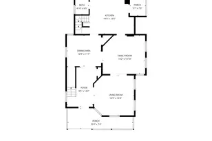 54 Main St, Newtown, CT 06470 - Photo 37
