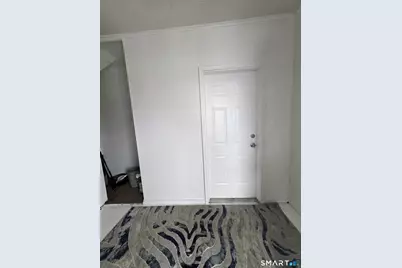 32 Wilson Street #1, Waterbury, CT 06708 - Photo 5