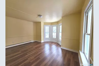 32 Wilson Street #1, Waterbury, CT 06708 - Photo 3