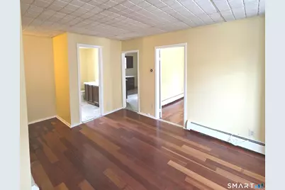 32 Wilson Street #1, Waterbury, CT 06708 - Photo 7