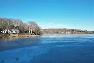 23-1 Heritage Lot 1 Rd, East Lyme, CT 06333 - Photo 13