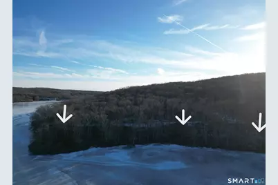 23-1 Heritage Lot 1 Road, East Lyme, CT 06333 - Photo 9