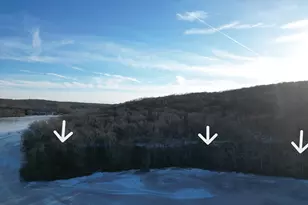 23-1 Heritage Lot 1 Rd, East Lyme, CT 06333 - Photo 9