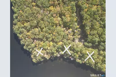 23-1 Heritage Lot 1 Road, East Lyme, CT 06333 - Photo 5