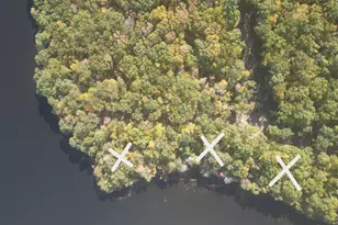 23-1 Heritage Lot 1 Rd, East Lyme, CT 06333 - Photo 5