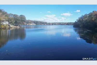 23-1 Heritage Lot 1 Road, East Lyme, CT 06333 - Photo 7