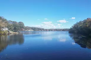 23-1 Heritage Lot 1 Rd, East Lyme, CT 06333 - Photo 7