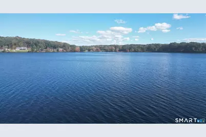 23-1 Heritage Lot 1 Road, East Lyme, CT 06333 - Photo 3