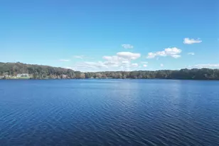 23-1 Heritage Lot 1 Rd, East Lyme, CT 06333 - Photo 3