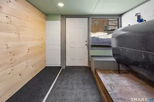 23 Kanungum Trail, Shelton, CT 06484 - Photo 17