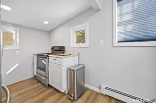 23 Kanungum Trail, Shelton, CT 06484 - Photo 7