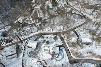 23 Kanungum Trail, Shelton, CT 06484 - Photo 27