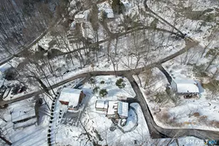 23 Kanungum Trail, Shelton, CT 06484 - Photo 27