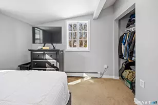 23 Kanungum Trail, Shelton, CT 06484 - Photo 9