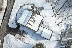 23 Kanungum Trail, Shelton, CT 06484 - Photo 25